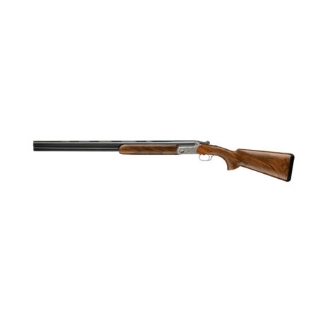 Blaser F16 Game 12/76 sörétes fegyver 71 cm