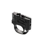  Sauer 505 ErgoLux Outback 8x57 JS golyós fegyver 51 cm