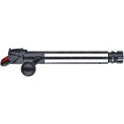  Sauer 505 ErgoLux Outback 8x57 JS golyós fegyver 51 cm