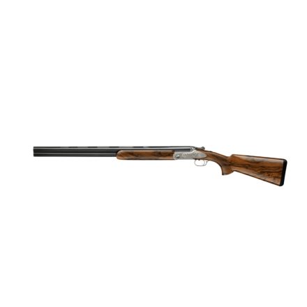 Blaser F16 Game 12/76 sörétes fegyver 76 cm