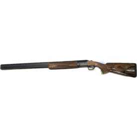Blaser F16 Sporting 20/76 sörétes fegyver 76 cm
