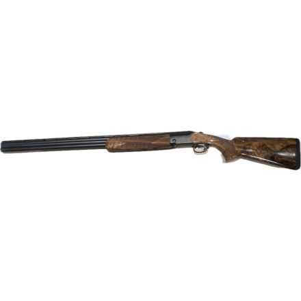 Blaser F16 Sporting 20/76 sörétes fegyver 76 cm