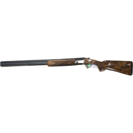 Blaser F16 Game 20/76 sörétes fegyver 76 cm