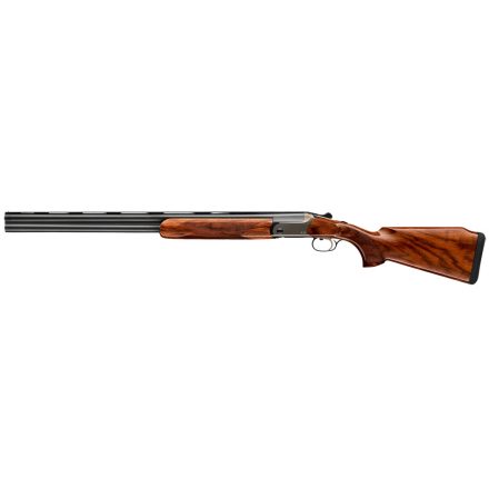 Blaser F16 Game Intuition 20/76 sörétes fegyver 76 cm