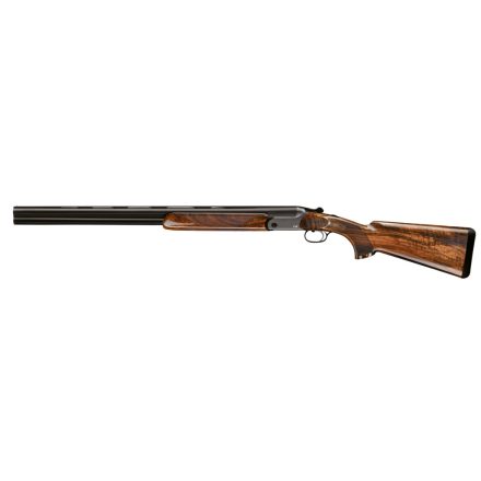 Blaser F16 Game 20/76 sörétes fegyver 76 cm