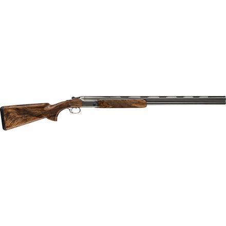 Blaser F16 Game Intuition 20/76 sörétes fegyver 76cm