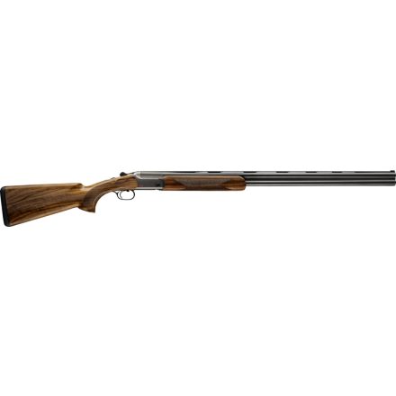 Blaser F16 Sporting 20/76 sörétes fegyver 76cm 