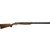 Blaser F16 Sporting 20/76 sörétes fegyver 76cm