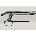 Sauer 505 ErgoLux Elegance .308 Win. golyós fegyver 51 cm