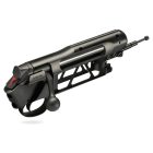Sauer 505 ErgoLux Elegance .308 Win. golyós fegyver 51 cm