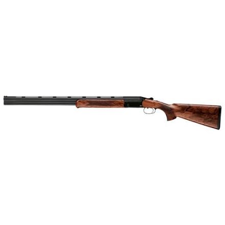 Blaser F3 Competition Standard 12/76 sörétes fegyver 76 cm