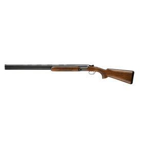 Blaser F16 Sporting 12/76 sörétes fegyver 76 cm