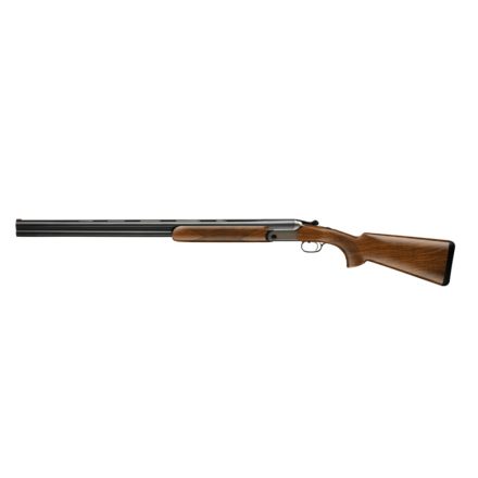 Blaser F16 Sporting 12/76 sörétes fegyver 76 cm