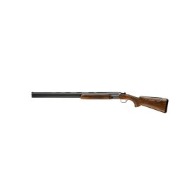   Blaser F16 Sporting 12/76 4 fa áll.pof. sörétes fegyver 76cm