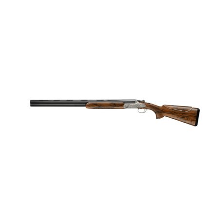 Blaser F16 Sporting 12/76 sörétes fegyver 76 cm