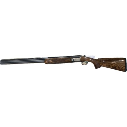 Blaser F16 Game 20/76 sörétes fegyver 76 cm