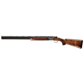 Blaser F16 Sporter 12/76 sörétes fegyver 76 cm