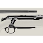 Sauer 505 ErgoLux Highland .30-06 Spr. golyós fegyver 51 cm