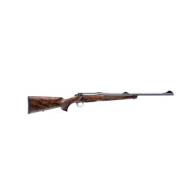 Sauer 101 Select 8x57 JS golyós fegyver 56 cm