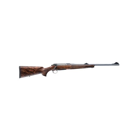 Sauer 101 Select 8x57 JS golyós fegyver 56 cm