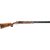 Blaser F3 Competition Standard 12/76 sörétes fegyver 76 cm