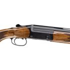 Blaser F3 Competition Standard 12/76 sörétes fegyver 76 cm
