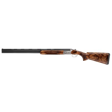 Blaser F16 Sporting Grand Lux 12/76 sörétes fegyver 76 cm