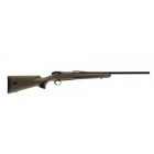 Mauser M18 Standard .223 Rem. golyós fegyver 56 cm