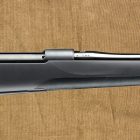 Mauser M18 Standard .223 Rem. golyós fegyver 56 cm