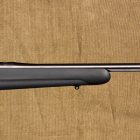 Mauser M18 Standard .223 Rem. golyós fegyver 56 cm