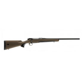 Mauser M18 Standard .308 Win Golyós fegyver 51 cm 