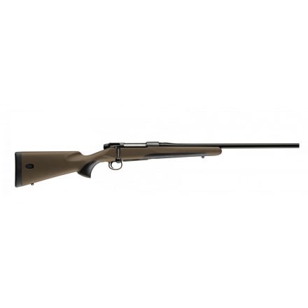 Mauser M18 Standard .308 Win Golyós fegyver 51 cm 