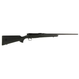 Mauser M18 Standard .300 Win. Mag. golyós fegyver 60 cm