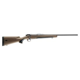 Mauser M18 Standarad .300 Win. Mag. golyós fegyver 60 cm
