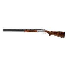   Blaser F3 Competition Baronesse 12/76 sörétes fegyver 76 cm