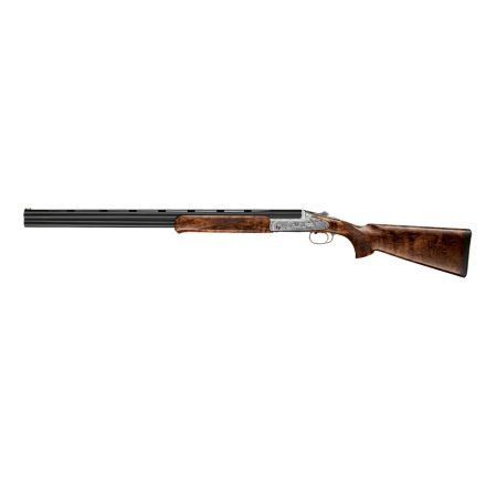 Blaser F3 Competition Baronesse 12/76 sörétes fegyver 76 cm