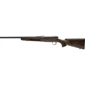 Mauser M18 Pure 30-06 Spr. Golyós fegyver 56 cm