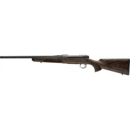 Mauser M18 Pure 30-06 Spr. Golyós fegyver 51cm