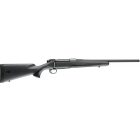 Mauser M18 Standard .243 Win. golyós fegyver 56 cm