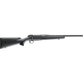 Mauser M18 Standard .243 Win. golyós fegyver 56 cm