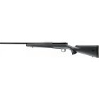 Mauser M18 Standard .243 Win. golyós fegyver 56 cm