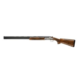 Blaser F16 Sporting Heritage 12/76 sörétes fegyver 76 cm