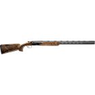 Blaser FBX Sporting 12/76 sörétes fegyver 81cm