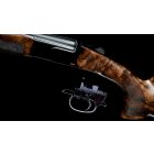 Blaser FBX Sporting 12/76 sörétes fegyver 81cm