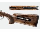 Blaser FBX Sporting 12/76 sörétes fegyver 81cm