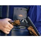 Blaser FBX Sporting 12/76 sörétes fegyver 81cm