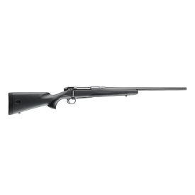 Mauser M18 Standard .223 Rem. golyós fegyver 56 cm