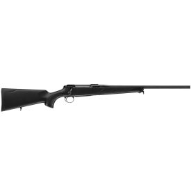 Sauer 101 Classic XT .270Win. golyós fegyver 56 cm