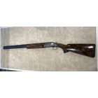 Blaser F16 Game Heritage 20/76 sörétes fegyver 76 cm