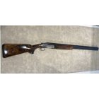 Blaser F16 Game Heritage 20/76 sörétes fegyver 76 cm